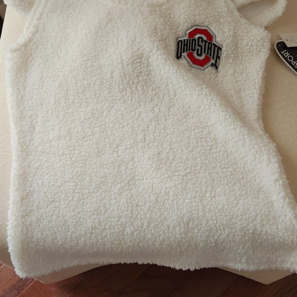 Sounded Set - Picture 5 of 5